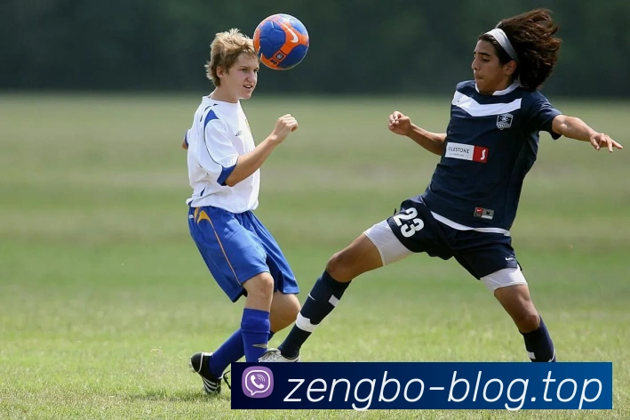 mksports官方app官网入口品牌故事