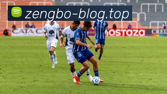 mksports官方app官网入口服务体系